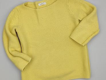 greenpoint piła: Sweter damski, rozmiar S — 1