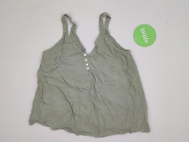 bikini esmara: Top damski, rozmiar S — 2