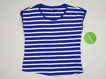 bluza marvel sinsay: Sinsay, T-shirt damski, rozmiar S — 2