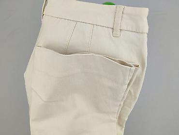 crivit pants: C&A, Spodnie materiałowe damskie, rozmiar L — 6