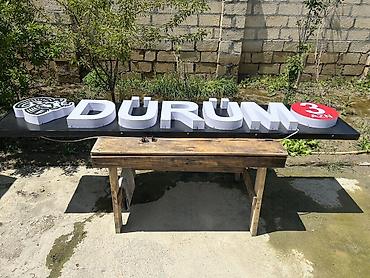 döner yeri: Sənaye tipli mətbəx/şadlıq evi üçün havalandırma ventilyatoru — 6