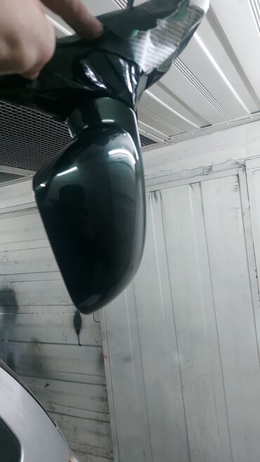 СТО, ремонт транспорта: Ремонт деталей автомобиля, Рихтовка, сварка, покраска, без выезда — 9