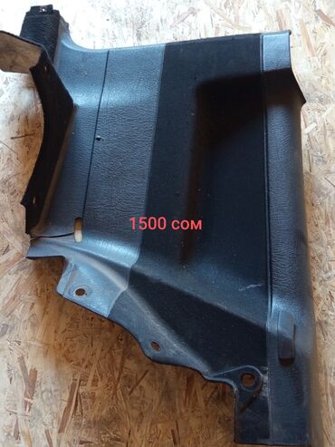 Другие автозапчасти: Запчасти на гольф3 — 10