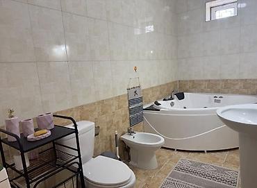 Долгосрочная аренда домов: 200 м², 4 комнаты — 17