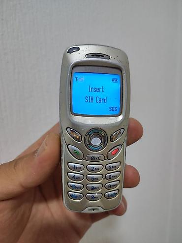 s19 ultra: Samsung Galaxy S22 Ultra — 1