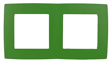 Розетки: Распродажа 
Рамки для розеток от компани и ЭРА в ассортименте — 2