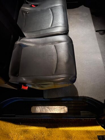 Sərnişin daşımaları: Mikroavtobus, Bakı - Qusar, 7 Oturacaq -da lalafo.az — 3 Sərnişin daşımaları: Mikroavtobus, Bakı - Qusar, 7 Oturacaq — 3