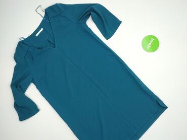 Sukienki: Camaïeu, Sukienka damska, rozmiar M — 2