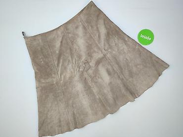 striwa leather: Dunnes Stores, Spódnica damska, rozmiar 3XL — 3