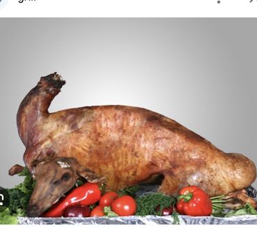 мясо кролика цена за 1 кг: Козу гриль