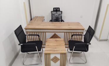 иран печи: ✅Stokda: 15 ədəd ✅Yenidir! qiymət real öz qiymətidir!