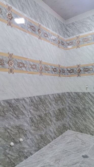 Yeni tikili: 2 otaqlı, Yeni tikili, 51 kv. m — 5