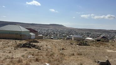 Torpaq sahələrinin satışı: 8 sot, Tikinti, Mülkiyyətçi, Kupça (Çıxarış) — 2