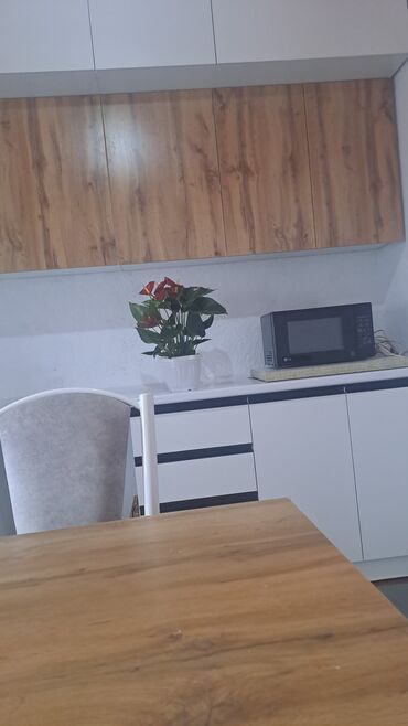 купить комнату гостиничного типа: 2 комнаты, 60 м², 5 этаж, Косметический ремонт