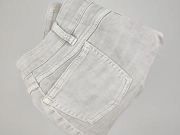 sprzedam buty: Jeansy damskie, rozmiar S — 6