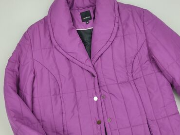 Lightweight jackets: Women`s lightweight jacket, size XL (EU 42) at lalafo.pl Lightweight jackets: Women`s lightweight jacket, size XL (EU 42)