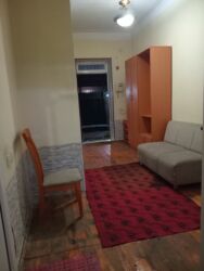 Uzunmüddətli kirayə evlər: 80 kv. m, 3 otaqlı, İşıq, Qaz, Su -da lalafo.az — 33 Uzunmüddətli kirayə evlər: 80 kv. m, 3 otaqlı, İşıq, Qaz, Su — 33