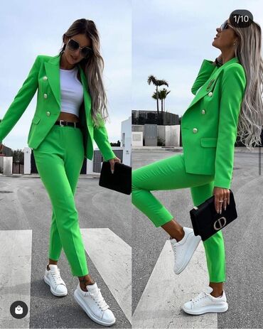 Kompleti: Kompleti 3200 — 12