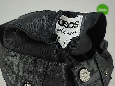 edwin jeans: Asos, Jeansy damskie, rozmiar S — 4