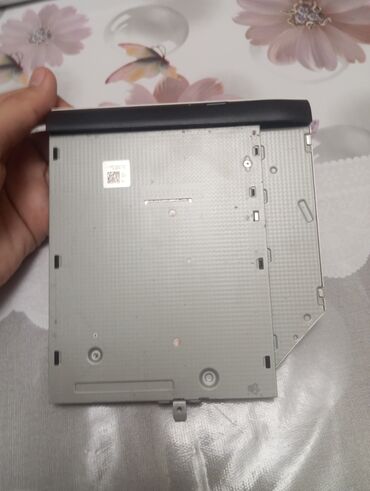 Digər ehtiyat hissələri: Toshiba satellite C55-A Ehtiyat hissələri üçün, çünki lövhədхзə bir -da lalafo.az — 14 Digər ehtiyat hissələri: Toshiba satellite C55-A Ehtiyat hissələri üçün, çünki lövhədхзə bir — 14