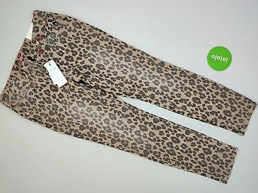jean pascal clothing: Jeansy damskie, rozmiar L — 2