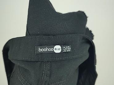 kozaki next: Boohoo, Spódnica damska, rozmiar 6XL — 4
