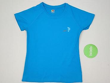 doc martens tshirt: Fruit Of The Loom, T-shirt damski, rozmiar S — 2