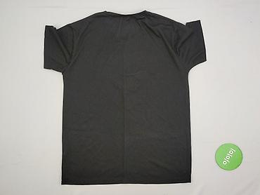 cropp black sabbath: T-shirt damski, rozmiar L — 3