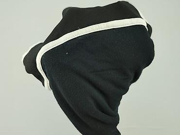 soon matalan: M&S Collection, Bluzka damska, rozmiar 2XL — 6