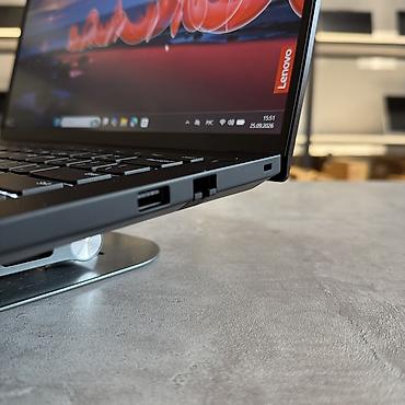 hp omen: Для программирования, Б/у, Intel Core Ultra 9, В рассрочку — 2