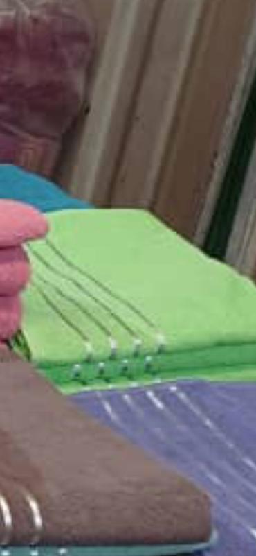 Полотенца: Полотенце Оптом и в Розницу — 3