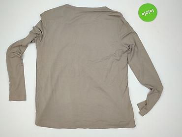 riani: RIANI, Bluzka damska, rozmiar XL — 3
