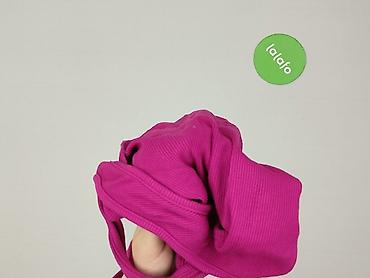 shein 18: Shein, Top damski, rozmiar S — 6