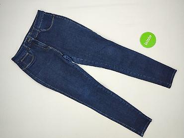 jan spekter jeans: Next, Jeansy damskie, rozmiar S — 2