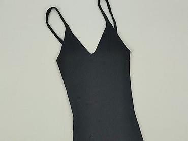 promod fb: Primark, Sukienka damska, rozmiar S — 1