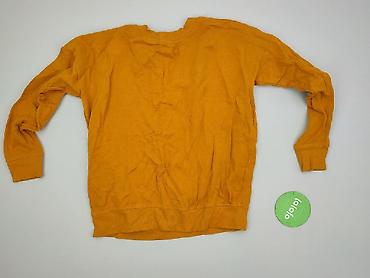 springfield bluza: Bluza damska
, rozmiar M — 3