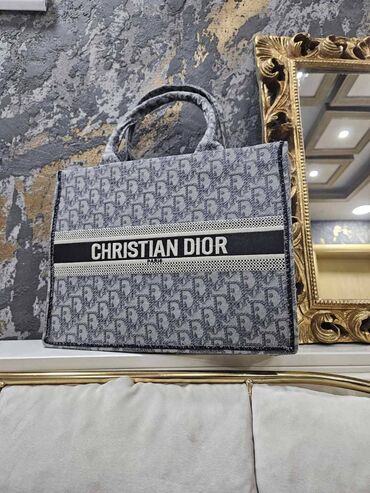 Torbe: Torba za rame, Materijal: Platno, Veštačka koža, Lakovana koža na lalafo.rs — 14 Torbe: Torba za rame, Materijal: Platno, Veštačka koža, Lakovana koža — 14