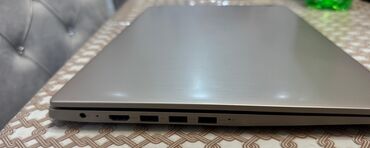 Lenovo: İdeal veziyetdedir çox çox az işlenib — 2