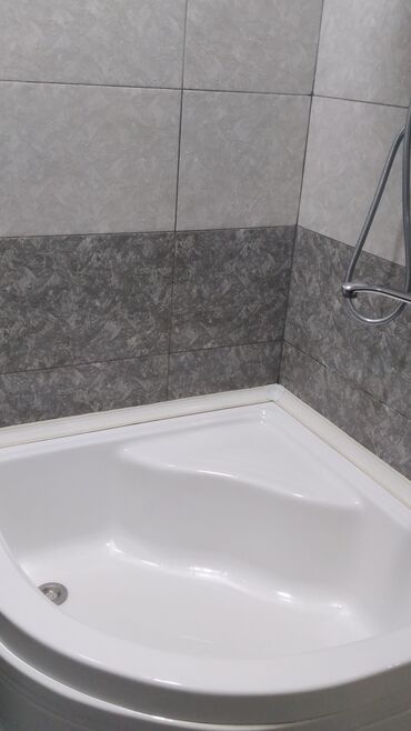 Günlük kirayə mənzillər: 3 otaqlı — 16