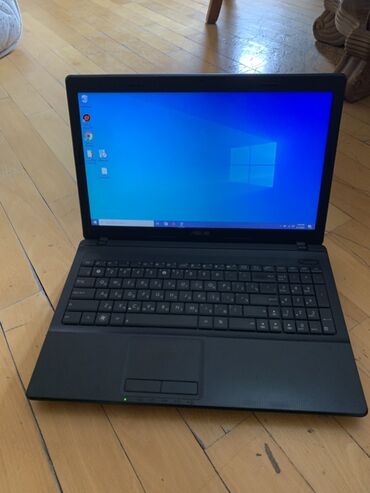 asus x550c fiyat: Б/у ASUS ProArt, 15.4 ", Intel Celeron, 512 ГБ, Самовывоз