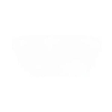 Naočare: NAOČARE FORCE CREED PETROL.-CRVENA,CRVENA STAKLA | Jači i — 7