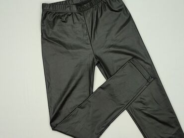 legginsy modelujące push up: Leggings Sports for women, size M (EU 38)