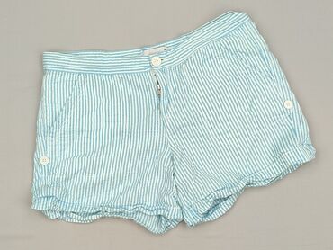 tuniki letnie: Shorts for women, Gina Tricot, size S (EU 36)