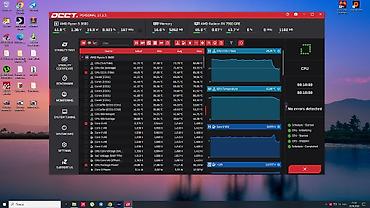 Процессоры для ПК: Процессор для ПК, Б/у, AMD Ryzen 5, 6 ядер — 3