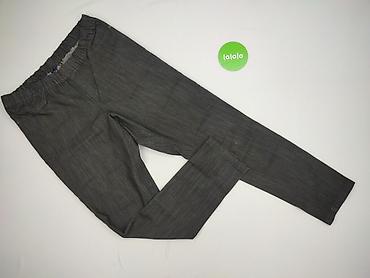 marks spencer eu: Esmara, Jeansy damskie, rozmiar XL — 2