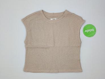 terranova bluzki: Reserved, Top damski, rozmiar XS — 2