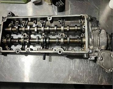 cekrk rucni: BREGASTE ZA VOLKSWAGEN ARTEON, AMAROK, CADDY . OD 2013. DO 2020 — 1