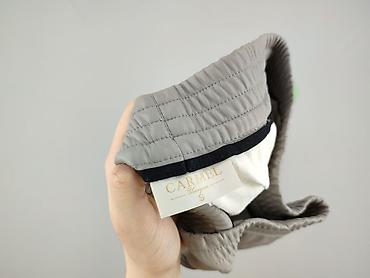 buty go: Spodnie materiałowe damskie, rozmiar S — 4