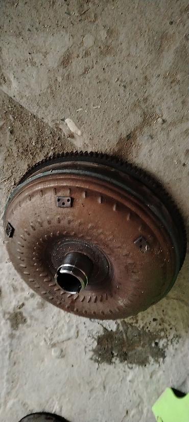 Digər avtomobil ehtiyat hissələri: Kia rio hyundai elantra oturacaqlari 2010-2015modrl elantra -da lalafo.az — 26 Digər avtomobil ehtiyat hissələri: Kia rio hyundai elantra oturacaqlari 2010-2015modrl elantra — 26