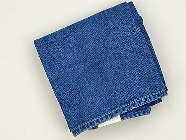 odra jeans: House of Denim, Jeansy damskie, rozmiar M — 6